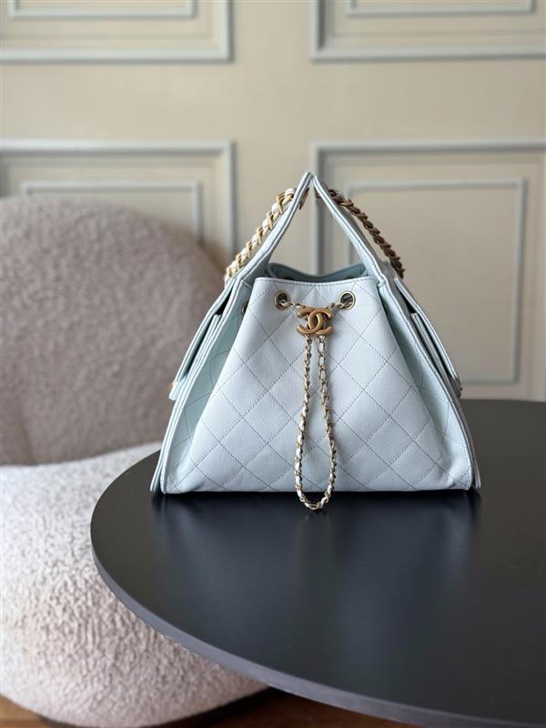 2026131204556932 900